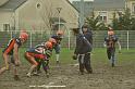 Evry Daily Photo -Foot Us Junior 2010 - Les Corsaires vs Les Chevaliers 112